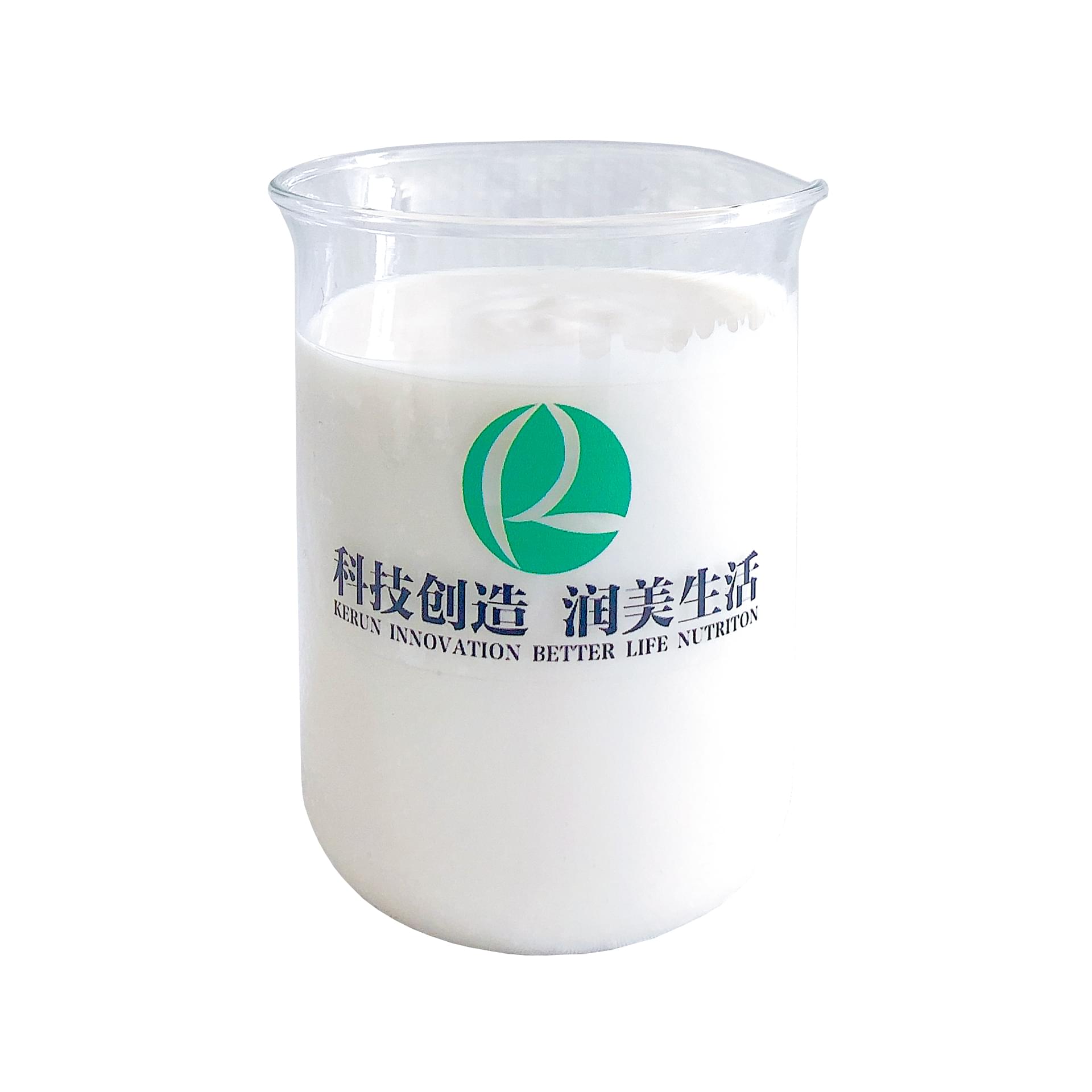 高濃耐鹽涂料印花增稠劑KR-7236