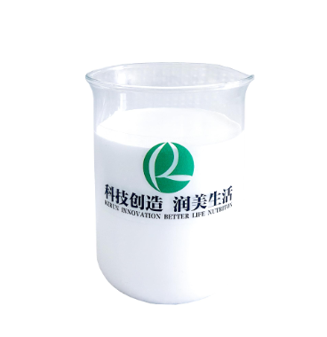 耐鹽增厚劑KR-960